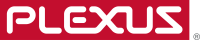 Plexus Logo Logo