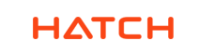 Hatch Customer Logo Logo