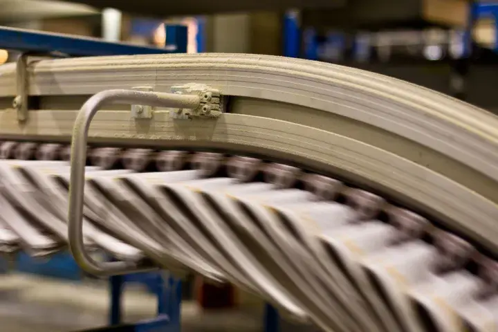 CreditRiskMonitor warned of the increasing bankruptcy risk at newspaper owner McClatchy Company for more than a year before their Chapter 11 filing in February 2020. Yet McClatchy Company is not an isolated case and risk professionals should be monitoring other news provider outlets closely. McClatchy Bankruptcy an Ominous Development for Distressed News Providers