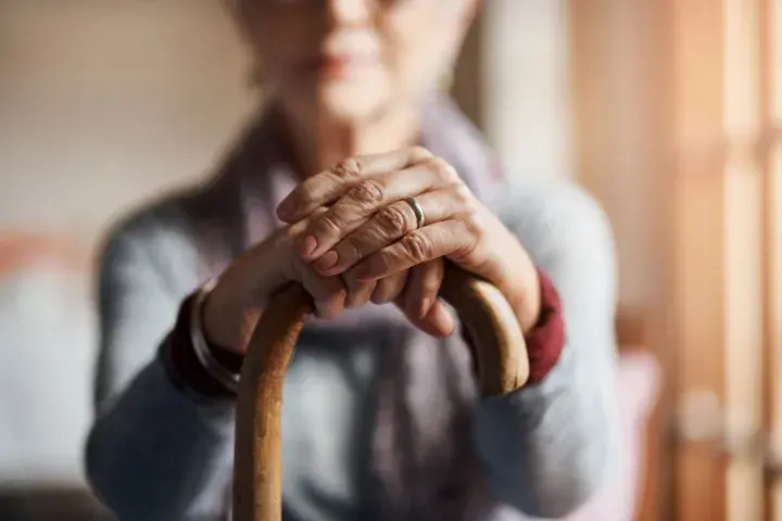The senior housing industry reported a significant share of the coronavirus illness cases, causing a collapse in occupancy. A considerable population decline in assisted living facilities could deliver a slew of corporate bankruptcies in the coming year.