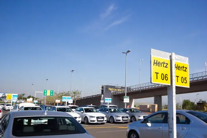 As the world grapples with a new surge of COVID-19 infections, it is worth revisiting Hertz’s bankruptcy and what their tribulation should teach you about other distressed travel names in your portfolio. As the world grapples with a new surge of COVID-19 infections, it is worth revisiting Hertz’s bankruptcy and what their tribulation should teach you about other distressed travel names in your portfolio.