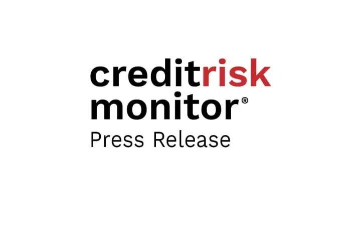 CRMZ Press Release Thumb image