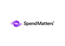 Spend Matters Logo